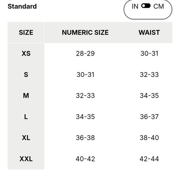 NEW Prana Men's Rock Shock Boardshorts Tide Pool Blue Size 30 - Picture 11 of 11